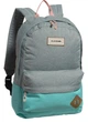 Рюкзак Dakine 365 21L Greenlily - зображення 1