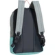 Рюкзак Dakine 365 21L Greenlily - зображення 3