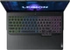 Ноутбук Lenovo Legion 5 Pro 16ARX8 (82WM01BGUS) - изображение 2