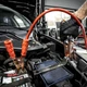 Провід пусковий 400а 2.5м Moje Auto (94-036) - зображення 3