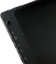 Планшет 13.3" Full HD Hannspree Titan 3 2/16Gb 8 ядер 10000 mAh - изображение 4
