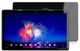 Планшет 13.3" FullHD Xoro Megapad 1333 4/32Gb Android 10 10000mAh Wi-Fi - изображение 1