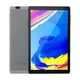 Планшет Vankyo MatrixPad S20 10.1 IPS Android 9 OctaCore 3/64Gb 6000mAh Wi-Fi - зображення 1
