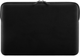 Etui na laptopa Dell Essential Sleeve 15" ES1520V Black (460-BCQO) - obraz 3