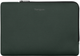 Etui na laptopa Targus MultiFit with EcoSmart 16" Green (TBS65205GL) - obraz 1