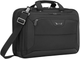 Torba na laptopa Targus UltraLite Corporate Traveller 15'' Black (CUCT02UA15EU) - obraz 2