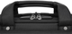 Torba na laptopa Targus UltraLite Corporate Traveller 15'' Black (CUCT02UA15EU) - obraz 7