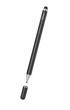 Стилус HOCO Universal Capacitive Pen GM103 (черный) - изображение 2