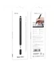 Стилус HOCO Universal Capacitive Pen GM103 (черный) - изображение 5