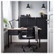 Настольная лампа IKEA FORSÅ 001.467.76 E14, 40 Вт - изображение 3