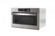 Встраиваемая микроволновая печь WHIRLPOOL AMW 730 SD - изображение 2