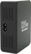 Зарядний пристрій Voltronic V-818H 120W, 3USB+3Type-C Black (YT31246) - зображення 4