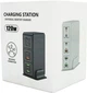 Зарядний пристрій Voltronic V-818H 120W, 3USB+3Type-C Black (YT31246) - зображення 6