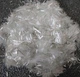Фібра скловолокно для бетону Teknofiber Glass 0,600 кг (Біла) - зображення 1