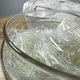 Фібра скловолокно для бетону Teknofiber Glass 0,600 кг (Біла) - зображення 3