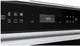 Духовка електрична Whirlpool W7 OM4 4S1 P - зображення 5