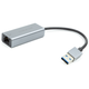 Адаптер USB3.0 to RJ45, 1000Mbps, 0.15m PowerPlant (CA913367) - изображение 6