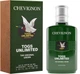 Парфюмированная вода Chevignon Togs Unlimited The Original Green 100 мл (1069067) (3355994004327) - изображение 1
