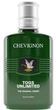 Парфюмированная вода Chevignon Togs Unlimited The Original Green 100 мл (1069067) (3355994004327) - изображение 2