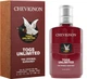 Парфюмированная вода Chevignon Togs Unlimited The Original Burgundy 100 мл (1069068) (3355994004341) - изображение 1