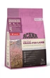 Сухий корм Acana Grass-Fed Lamb 31/15 Акана Ламб 2 кг - изображение 1