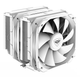 Кулер PcCooler G6 WH 250W - изображение 2