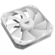 Кулер PcCooler G6 WH 250W - изображение 6