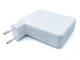 Адаптер живлення Apple 140W USB‑C (Type‑C) MLYU3 з EU вилкою, Original - изображение 3