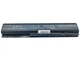 Батарея для HP Pavilion DV9000, DV9200, DV9500, DV9600, DV9700, DV9800, DV9900 (HSTNN-IB34) (14.8V 5200mAh 75Wh) (67988) - изображение 2