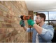 Дриль ударний Black+Decker BEH850 - зображення 6