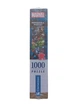 Пазл Clementoni Marvel Супергерои Марвел - 1000 шт.(39709)+постер внутри. - изображение 5