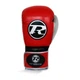 Боксерские перчатки Ringside Pro Fitness Glove 12 унций - изображение 1