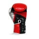 Боксерские перчатки Ringside Pro Fitness Glove 12 унций - изображение 2