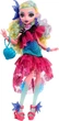 Кукла Монстер Хай Лагуна Блю Monster High Lagoona Blue G3 Monster Ball Бал Монстров - изображение 3