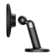 Тримач магнітний Baseus C01 Magnetic Phone Holder (Stick-on Version) SUCC000001 - зображення 2