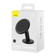 Тримач магнітний Baseus C01 Magnetic Phone Holder (Stick-on Version) SUCC000001 - зображення 6