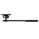 Автодержатель на торпедо Proove Block Magnetic Stick-on Car Mount - изображение 5