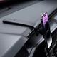Автодержатель на торпедо Proove Block Magnetic Stick-on Car Mount - изображение 7