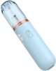 Портативний пилосос Baseus A2 Pro Car Vacuum Cleaner (6000pa) Blue (VCAQ040003) - зображення 2