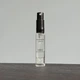 Пробник аромадифузор Intenso Parfum KIRKE 5ml - зображення 2
