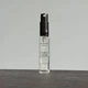 Пробник аромадифузор Intenso Parfum FLOWER CHARM 5ml - зображення 2
