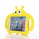 Чехол STR EVA Apple iPad Pro 10.5 (2017) божья коровка Yellow - изображение 1