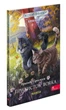 Коти – вояки. Манґа. Подарунковий комплект. Книги 1-4 - - зображення 3