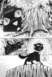 Коти – вояки. Манґа. Подарунковий комплект. Книги 1-4 - - зображення 7