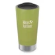 Термокружка Klean Kanteen Insulated Tumbler Cup (цвет Bamboo Leaf) - изображение 1