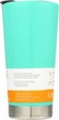 Термокружка Klean Kanteen Insulated Tumbler (цвет Sea Crest) - изображение 3