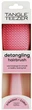 Расческа для волос Tangle Teezer The Ultimate Detangler Millennial Pink - изображение 3