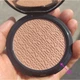 Бронзирующая пудра Bellaoggi Feel Bronze - 02 Saint Tropez - изображение 2