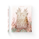 Книга День народження ялинки. Автор - Оксана Була (ВСЛ) (9786176796183) - изображение 1