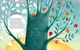 Книга Босоніжки для стоніжки. Автор - Мар'яна Савка (ВСЛ) (9786176791478) - изображение 4